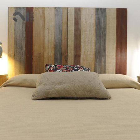 Apartamento Vacacional Santa Cruz Sevilla Kültér fotó
