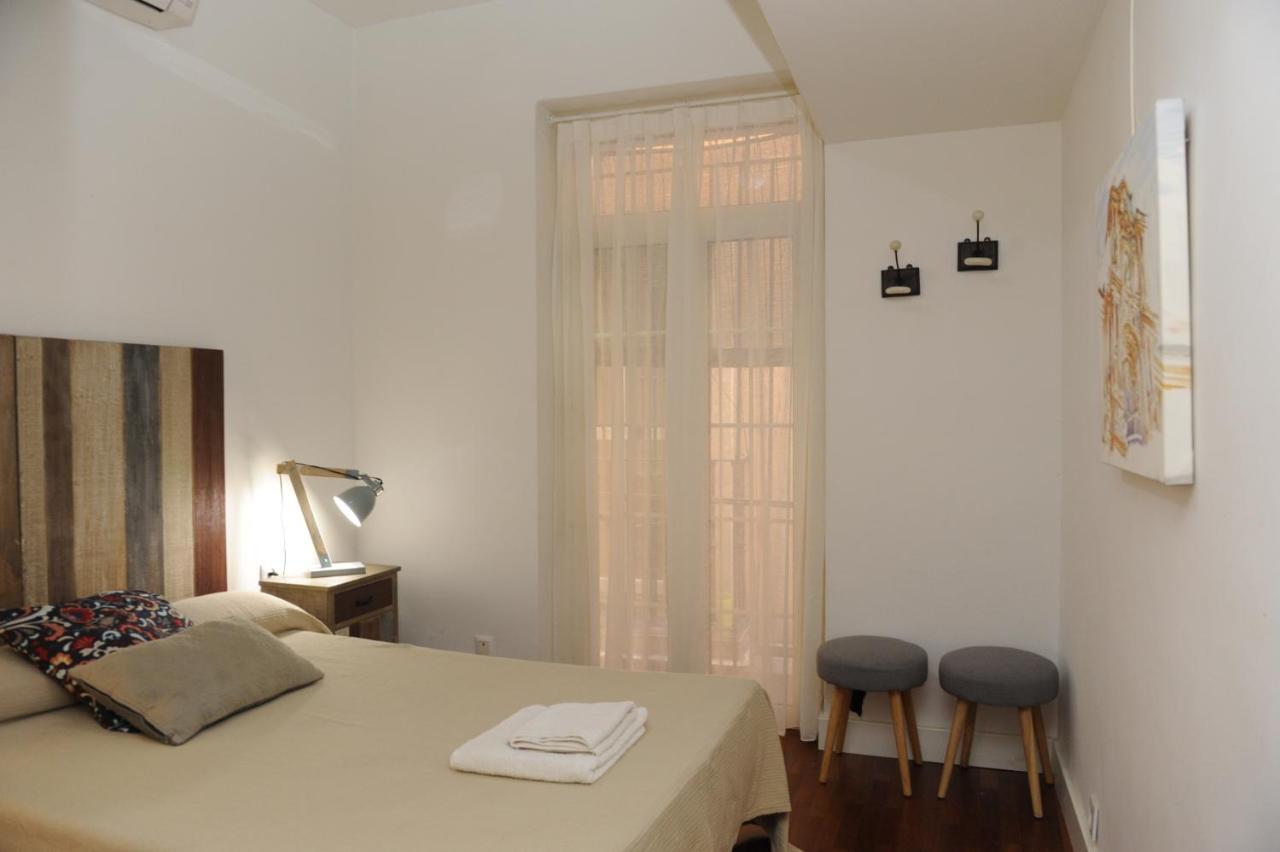 Apartamento Vacacional Santa Cruz Sevilla Kültér fotó